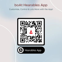 Load image into Gallery viewer, boAt Airdopes Alpha TWS (V)
