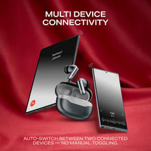 Load image into Gallery viewer, boAt Airdopes Prime 701 ANC (V)
