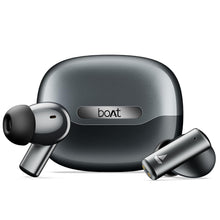 Load image into Gallery viewer, boAt Airdopes Prime 701 ANC (V)
