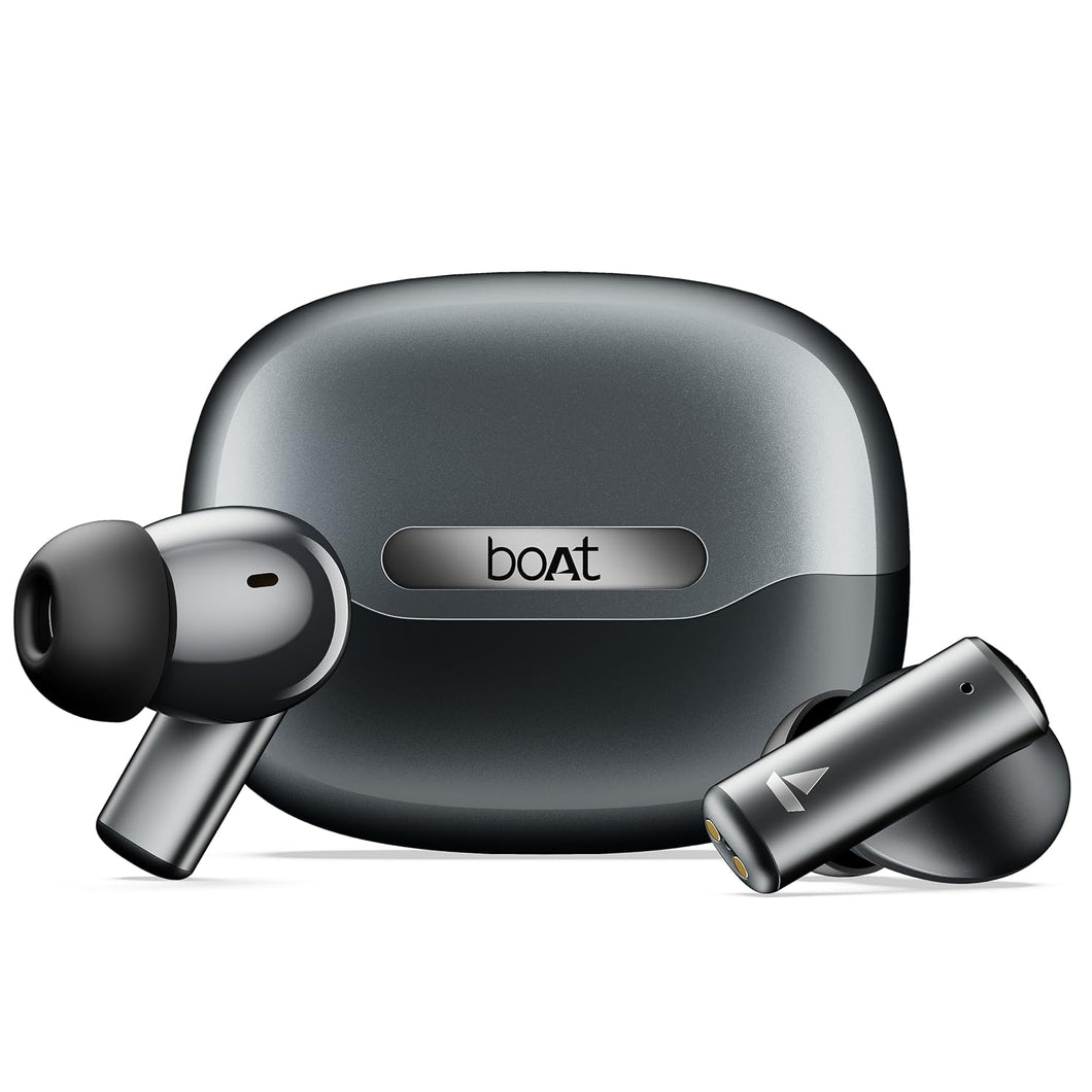 boAt Airdopes Prime 701 ANC (V)