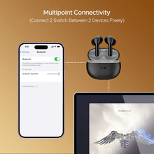 Load image into Gallery viewer, boAt Airdopes Supreme TWS
