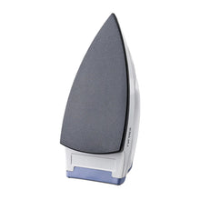 Load image into Gallery viewer, BAJAJ Majesty DX 4 1000 Watt Dry Iron
