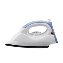 Load image into Gallery viewer, BAJAJ Majesty DX 4 1000 Watt Dry Iron
