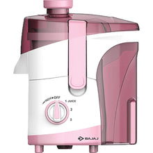 Load image into Gallery viewer, Bajaj 500 W JX 30 | 3 Jars Juicer Mixer Grinder
