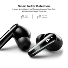 Load image into Gallery viewer, Boat Airdopes 131 Elite ANC TWS Earbuds
