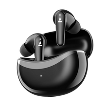 Load image into Gallery viewer, Boat Airdopes 131 Elite ANC TWS Earbuds

