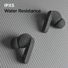 Load image into Gallery viewer, Boat Airdopes 131 Pro TWS Earbuds

