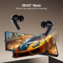 Load image into Gallery viewer, Boat Airdopes 301 TWS Earbuds
