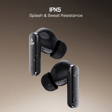 Load image into Gallery viewer, Boat Airdopes 301 TWS Earbuds

