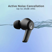 Load image into Gallery viewer, Boat Airdopes 411 ANC TWS Earbuds
