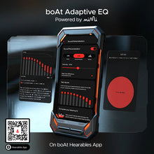 Load image into Gallery viewer, Boat Airdopes Flex 454 ANC TWS
