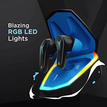 Load image into Gallery viewer, Boat Immortal 121 TWS Earbuds
