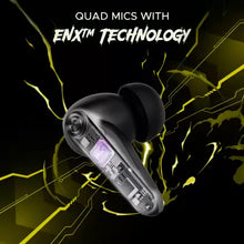Load image into Gallery viewer, Boat Immortal 171 TWS Earbuds
