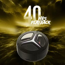 Load image into Gallery viewer, Boat Immortal 171 TWS Earbuds
