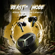 Load image into Gallery viewer, Boat Immortal 171 TWS Earbuds
