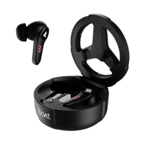 Load image into Gallery viewer, Boat Immortal 171 TWS Earbuds
