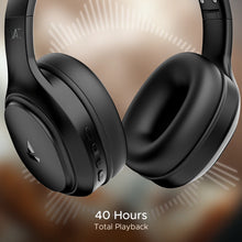 Load image into Gallery viewer, Boat Rockerz 430 Wireless Headphone
