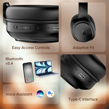 Load image into Gallery viewer, Boat Rockerz 430 Wireless Headphone

