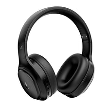 Load image into Gallery viewer, Boat Rockerz 430 Wireless Headphone
