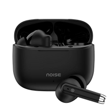 Load image into Gallery viewer, Noise Buds Aero TWS BT 5.3
