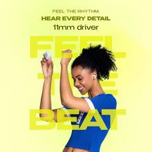 Load image into Gallery viewer, Noise Buds N1 TWS BT 5.3 V
