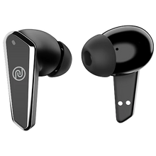Load image into Gallery viewer, Noise Buds R1 Truly Wireless BT 5.3 TWS V
