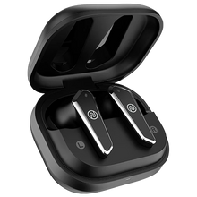 Load image into Gallery viewer, Noise Buds R1 Truly Wireless BT 5.3 TWS V
