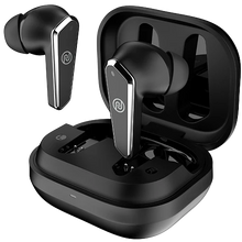 Load image into Gallery viewer, Noise Buds R1 Truly Wireless BT 5.3 TWS V
