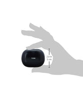 Load image into Gallery viewer, truke Buds Echo True Wireless in Ear Earbuds with 24-bit Spatial Audio, 13mm Titanium Driver, Dual Pairing Ear Buds, 40ms Latency, 70H Battery Fast Charge TWS, Quad-Mic ENC, BT 5.4
