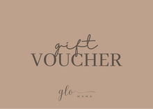 Load image into Gallery viewer, gift card for women
