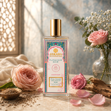 Load image into Gallery viewer, Floraison rain | Warm, Spicy, Slightly Sweet | Extrait De Parfum

