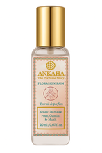 Load image into Gallery viewer, Floraison rain | Warm, Spicy, Slightly Sweet | Extrait De Parfum
