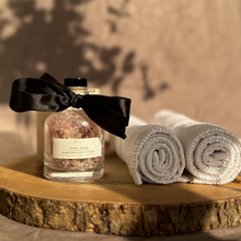 Load image into Gallery viewer, Foot Soak - Glo Mama 
