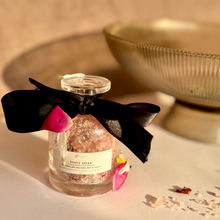 Load image into Gallery viewer, ULTIMATE BABY SHOWER GIFT HAMPER - Glo Mama 
