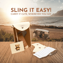 Load image into Gallery viewer, foot pain relief socks
