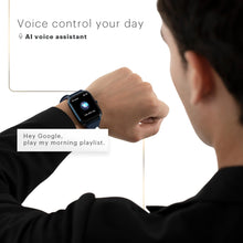 Load image into Gallery viewer, Noise Pulse 2 Pro Smartwatch AI Assistant
