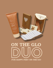 Load image into Gallery viewer, foot pain relief ointment
