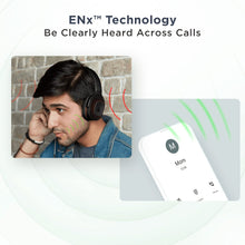 Load image into Gallery viewer, Boat Rockerz 425 Bluetooth Headphone
