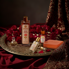 Load image into Gallery viewer, ANKAHA Royal Gulab Collection (V)
