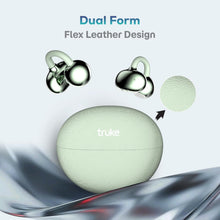 Load image into Gallery viewer, truke TruClips OWS
