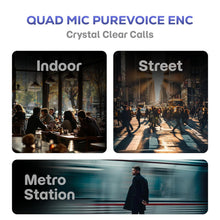 Load image into Gallery viewer, truke TruClips OWS
