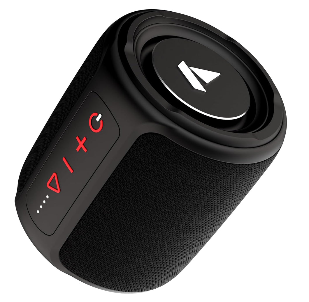 boAt Stone 352/358 Bluetooth 10W Speaker