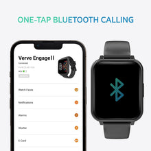 Load image into Gallery viewer, Verve Engage II
